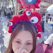 ヒメ日記 2025/06/15 15:35 投稿 一葉(いとは) 恍惚大阪店