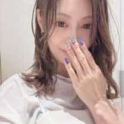 ヒメ日記 2025/08/19 18:35 投稿 一葉(いとは) 恍惚大阪店