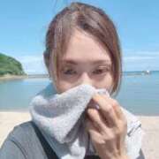 ヒメ日記 2025/09/09 15:45 投稿 一葉(いとは) 恍惚大阪店