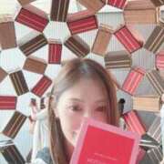 ヒメ日記 2025/09/14 16:25 投稿 一葉(いとは) 恍惚大阪店