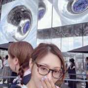 ヒメ日記 2025/09/20 18:05 投稿 一葉(いとは) 恍惚大阪店