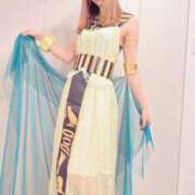 ヒメ日記 2025/11/03 22:56 投稿 一葉(いとは) 恍惚大阪店