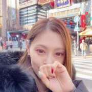 ヒメ日記 2025/12/16 16:55 投稿 一葉(いとは) 恍惚大阪店