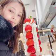 一葉(いとは) いちご 恍惚大阪店