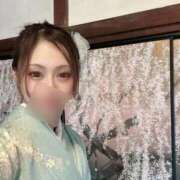 一葉(いとは) お花見 恍惚大阪店