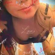 ヒメ日記 2024/12/17 10:45 投稿 森野みずき 全裸の極みorドッキング痴漢電車