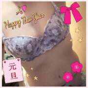 ヒメ日記 2025/01/01 21:25 投稿 森野みずき 全裸の極みorドッキング痴漢電車