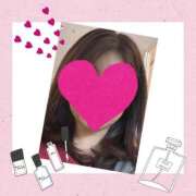 ヒメ日記 2025/01/15 11:05 投稿 森野みずき 全裸の極みorドッキング痴漢電車