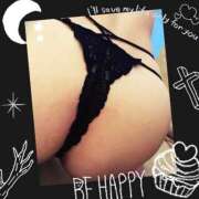 ヒメ日記 2025/01/15 17:08 投稿 森野みずき 全裸の極みorドッキング痴漢電車