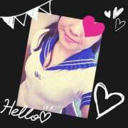 ヒメ日記 2025/01/29 10:45 投稿 森野みずき 全裸の極みorドッキング痴漢電車