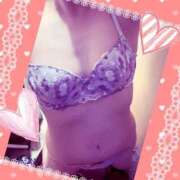 ヒメ日記 2025/02/15 22:55 投稿 森野みずき 全裸の極みorドッキング痴漢電車