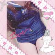 ヒメ日記 2025/02/19 09:25 投稿 森野みずき 全裸の極みorドッキング痴漢電車