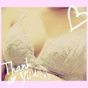 ヒメ日記 2025/03/05 16:25 投稿 森野みずき 全裸の極みorドッキング痴漢電車