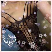 ヒメ日記 2025/03/11 13:05 投稿 森野みずき 全裸の極みorドッキング痴漢電車