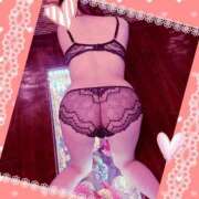 ヒメ日記 2025/03/14 11:47 投稿 森野みずき 全裸の極みorドッキング痴漢電車