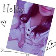 ヒメ日記 2025/03/21 09:35 投稿 森野みずき 全裸の極みorドッキング痴漢電車