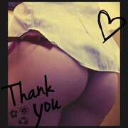 ヒメ日記 2025/03/21 15:25 投稿 森野みずき 全裸の極みorドッキング痴漢電車