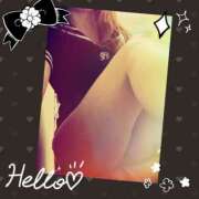 ヒメ日記 2025/04/01 18:49 投稿 森野みずき 全裸の極みorドッキング痴漢電車