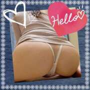 ヒメ日記 2025/04/07 09:25 投稿 森野みずき 全裸の極みorドッキング痴漢電車