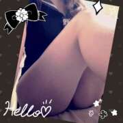 ヒメ日記 2025/05/14 20:17 投稿 森野みずき 全裸の極みorドッキング痴漢電車