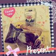 ヒメ日記 2025/05/16 17:45 投稿 森野みずき 全裸の極みorドッキング痴漢電車