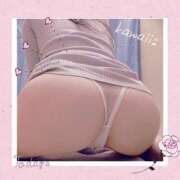 ヒメ日記 2025/05/23 09:25 投稿 森野みずき 全裸の極みorドッキング痴漢電車