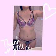 ヒメ日記 2025/06/20 18:03 投稿 森野みずき 全裸の極みorドッキング痴漢電車