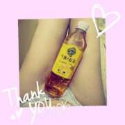 ヒメ日記 2025/06/20 18:05 投稿 森野みずき 全裸の極みorドッキング痴漢電車