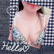 ヒメ日記 2025/07/15 11:05 投稿 森野みずき 全裸の極みorドッキング痴漢電車