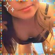 ヒメ日記 2025/08/05 10:25 投稿 森野みずき 全裸の極みorドッキング痴漢電車