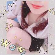 ヒメ日記 2025/08/13 10:05 投稿 森野みずき 全裸の極みorドッキング痴漢電車