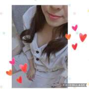 ヒメ日記 2025/10/03 17:45 投稿 森野みずき 全裸の極みorドッキング痴漢電車