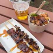 ヒメ日記 2025/10/21 23:15 投稿 森野みずき 全裸の極みorドッキング痴漢電車