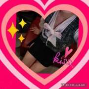 森野みずき こんばんは🎵 全裸の極みorドッキング痴漢電車