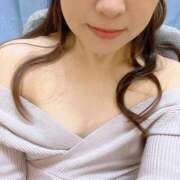 森野みずき ありがとう♡ 全裸の極みorドッキング痴漢電車