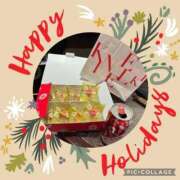 ヒメ日記 2025/12/17 17:05 投稿 森野みずき 全裸の極みorドッキング痴漢電車