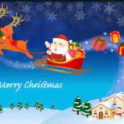 ヒメ日記 2025/12/21 11:05 投稿 森野みずき 全裸の極みorドッキング痴漢電車