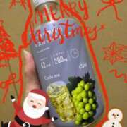 ヒメ日記 2025/12/25 23:35 投稿 森野みずき 全裸の極みorドッキング痴漢電車