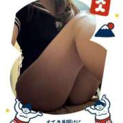 ヒメ日記 2026/01/07 09:55 投稿 森野みずき 全裸の極みorドッキング痴漢電車