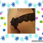 ヒメ日記 2026/01/07 22:55 投稿 森野みずき 全裸の極みorドッキング痴漢電車