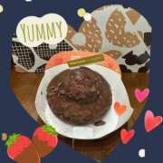 ヒメ日記 2026/01/14 11:55 投稿 森野みずき 全裸の極みorドッキング痴漢電車