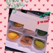 ヒメ日記 2026/01/22 14:45 投稿 森野みずき 全裸の極みorドッキング痴漢電車