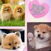 ヒメ日記 2026/01/24 11:05 投稿 森野みずき 全裸の極みorドッキング痴漢電車