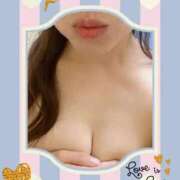 ヒメ日記 2026/01/24 23:05 投稿 森野みずき 全裸の極みorドッキング痴漢電車