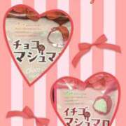 ヒメ日記 2026/01/26 17:35 投稿 森野みずき 全裸の極みorドッキング痴漢電車