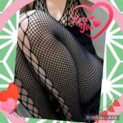 ヒメ日記 2026/02/02 22:45 投稿 森野みずき 全裸の極みorドッキング痴漢電車