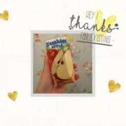 ヒメ日記 2026/02/13 18:18 投稿 森野みずき 全裸の極みorドッキング痴漢電車