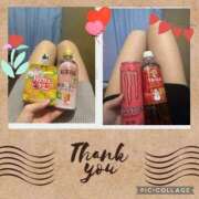 ヒメ日記 2026/03/09 17:25 投稿 森野みずき 全裸の極みorドッキング痴漢電車