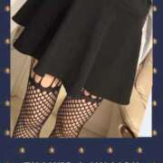 ヒメ日記 2026/03/09 22:40 投稿 森野みずき 全裸の極みorドッキング痴漢電車