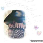 ヒメ日記 2026/03/18 21:45 投稿 森野みずき 全裸の極みorドッキング痴漢電車